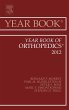 Year Book of Orthopedics 2012 (eBook,... - Bild 1