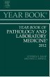 Year Book of Pathology and Laboratory... - Bild 1