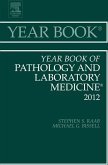 Year Book of Pathology and Laboratory Medicine 2012 (eBook, ePUB)
