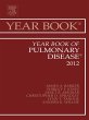 Year Book of Pulmonary Diseases 2012... - Bild 1
