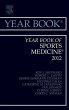 Year Book of Sports Medicine 2012... - Bild 1
