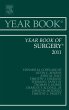 Year Book of Surgery 2011 (eBook, ePUB) - Bild 1