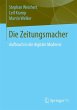 Die Zeitungsmacher - Bild 1