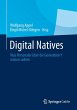 Digital Natives - Bild 1