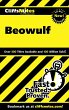CliffsNotes Beowulf (eBook, ePUB) - Bild 1