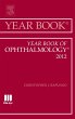 Year Book of Ophthalmology 2012 (eBook,... - Bild 1