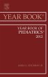 Year Book of Pediatrics 2012 (eBook,... - Bild 1