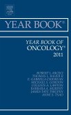 Year Book of Oncology 2011 (eBook, ePUB)