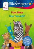 Das Tier-ABC Das Tier-ABC