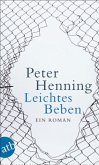 Leichtes Beben