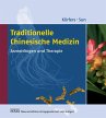 Traditionelle Chinesische Medizin... - Bild 1