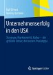 Unternehmenserfolg in den USA - Bild 1