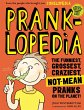 Pranklopedia (eBook, ePUB) - Bild 1