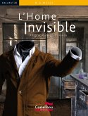 L'Home invisible (Kalafat) L'Home invisible (Kalafat)