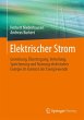 Elektrischer Strom - Bild 1