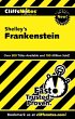 CliffsNotes on Shelley's Frankenstein... - Bild 1