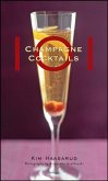 101 Champagne Cocktails (eBook, ePUB)