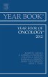 Year Book of Oncology 2012 (eBook, ePUB) - Bild 1