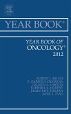 Year Book of Oncology 2012 (eBook, ePUB)