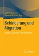 Behinderung und Migration - Bild 1