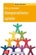 Die 50 besten Kooperationsspiele - Bild 1