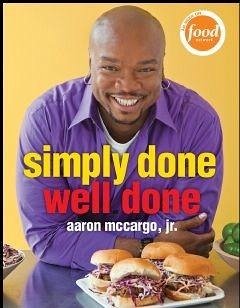 Cover Simply Done, Well Done (eBook, ePUB)