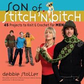 Son of Stitch 'n Bitch (eBook, ePUB)