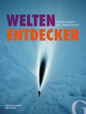 Welten-Entdecker