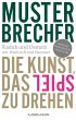 Musterbrecher - Bild 1