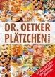 Dr. Oetker Plätzchen von A-Z - Bild 1