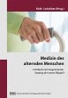 Medizin des alternden Menschen (eBook,... - Bild 1