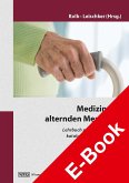 Medizin des alternden Menschen (eBook, PDF)