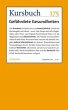 Kursbuch 175 - Bild 1