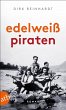 Edelweißpiraten - Bild 1