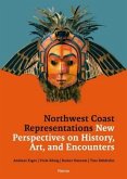 Northwest Coast Representations