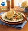 Pillsbury Fast Slow Cooker Cookbook... - Bild 1