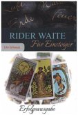 Rider Waite-Tarot