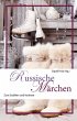 Russische Märchen - Bild 1