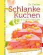 Dr. Oetker Schlanke Kuchen - mit wenig... - Bild 1