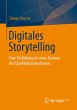 Digitales Storytelling - Bild 1