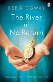 The River of No Return (eBook, ePUB)