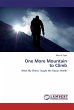 One More Mountain to Climb - Bild 1