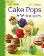Dr. Oetker Cake Pops & Whoopies - Bild 1