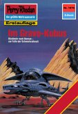 Im Gravo-Kubus (Heftroman) / Perry Rhodan-Zyklus "Die Große Leere" Bd.1676 (eBook, ePUB)