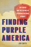 Finding Purple America (eBook, ePUB)