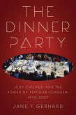 The Dinner Party (eBook, ePUB)