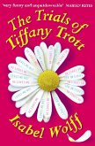 The Trials of Tiffany Trott (eBook, ePUB)