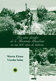 Los años dorados de la Hacienda Bucalemu en sus 400 años de historia (eBook, ePUB)