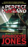 A Perfect Husband (eBook, ePUB)
