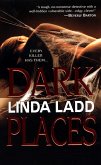 Dark Places (eBook, ePUB)